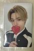 [USED] TREASURE PULSE ON 10,000 Yen Bonus: Photocard - Doyoung