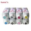 Huamaitu Outdoor Eco-Solvent Ink