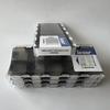 ISCAR / HM90APKT1003PDR IC330 / Industrial indexable carbide inserts 10 Pcs