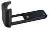 Nikon ZFCGR1 Extension Grip for Z fc-GR1 Zfc