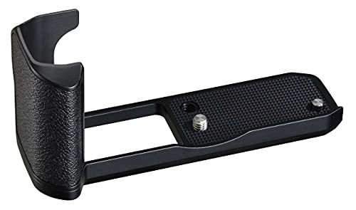 Nikon ZFCGR1 Extension Grip for Z fc-GR1 Zfc