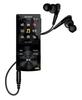 Sony Walkman S Series 8GB S potlačením hluku Černý NW-S744/B