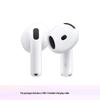 Apple AirPods 4