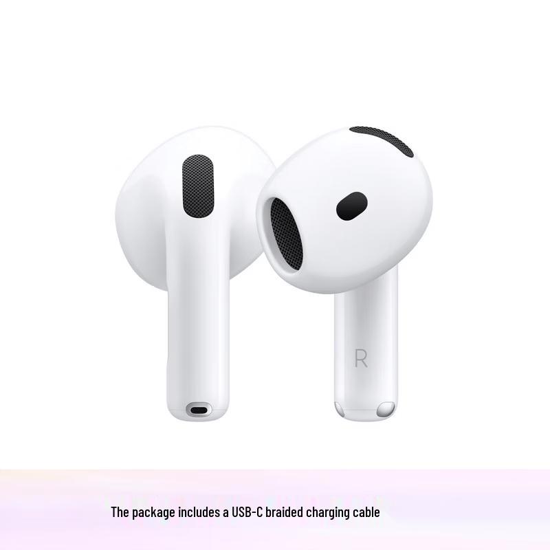 Apple AirPods 4