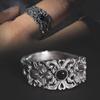 Ringe – Damenringe