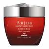 Aujua TS Time Surge Hårkur (250 g)