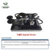 Guanxun Telegraphy Simulation Software Bundle