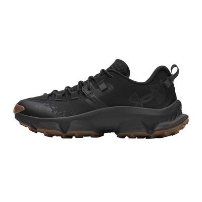 Tênis de Corrida de Trilha Expanse Masculino 6000766-001