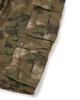Kalagteo Wanderer Cargo Bermuda Pants / Camo