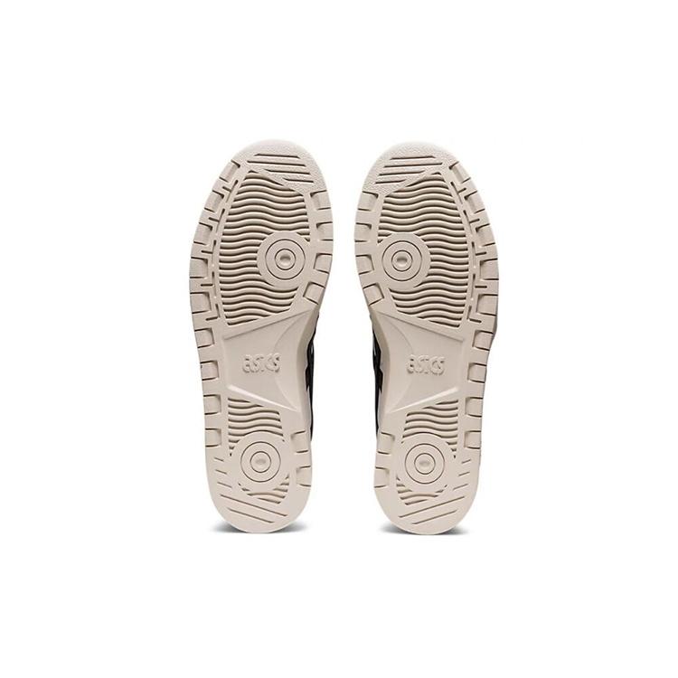 Asics Japan S 'White Black' Men's 1201A382-101