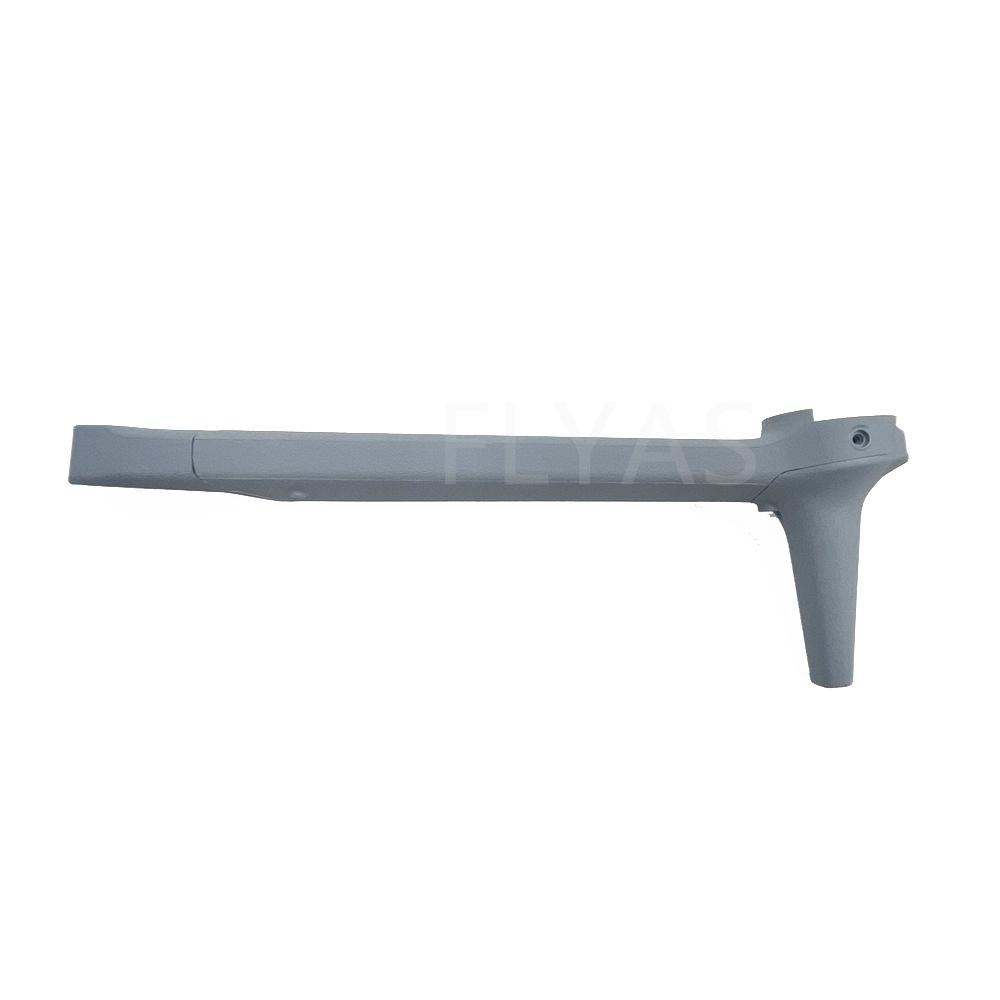 New 4T 4E Arm Shell with Landing Gear for DJI Matrice 4E/4T Front/Rear Left/Right Arm Shell Without Motor Spare Part