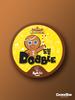 Dobble Cookie Run Kingdom
