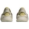 HOKA ONE ONE Restore TC Comfortable Versatile Lifestyle Casual Shoes Unisex Casual Shoes Brown 1134532-CMMW