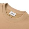 MLB Unisex Pullover Sweatshirt - 3AMTB1344