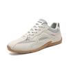 2025 New Men Sneakers Breathable Mesh Casual Shoes for Men Luxury Designer Sport Shoes Fashion Tenis Men Running Shoe Size 39-44
