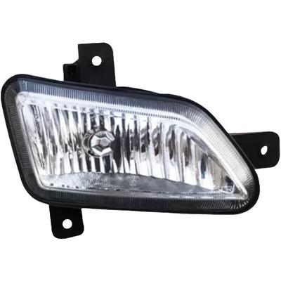 HVJC Left Front Fog Lamp Assembly for Yuejin