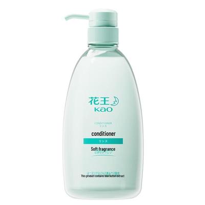 Smooth Fragrance Hair Conditioner