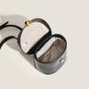 2025 autumn and winter, popular handbags outside, women's new trendy fashion and versatility, shoulder messenger bag, bucket bag.