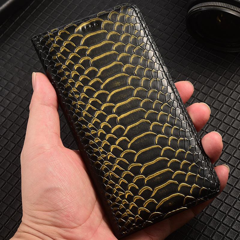 Applicable To Honor 600 Mobile Phone Case 600Pro 600Lite Flip X8D Play 80Pro Play 70C Protective Case