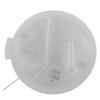 06-13 Buick Boulevard Kraftstoffpumpenbaugruppe - Teilenummer 9046139 92250121