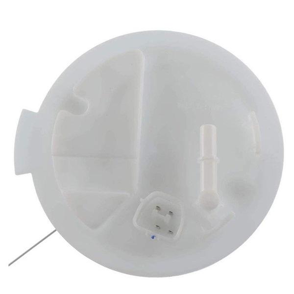 06-13 Buick Boulevard Kraftstoffpumpenbaugruppe - Teilenummer 9046139 92250121
