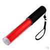 5pcs Red LED Road Light 10 Inch