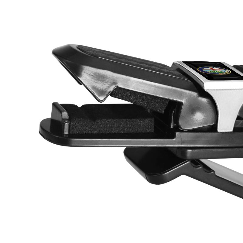 Car Auto Sun Visor Glasses Box Universal Sunglasses Clip Card Ticket for Alfa Romeo 159 147 156 166 Giulietta Giulia Mito Stelvio Brera Spider