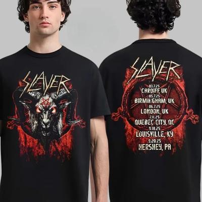 T-shirts e tops – T-Shirts