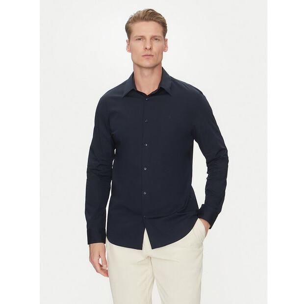 Рубашка Calvin Klein LV04LB145G EU L
