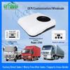 Dual Fan 12v/24v All-in-One Truck Air Conditioner and Heater - New Energy Top-Mounted Model