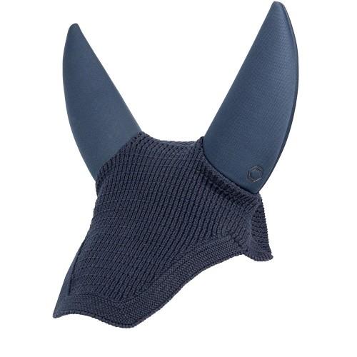 Coldstream Lowick Soundproof Horse Fly Veil