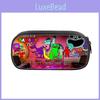 Garten Of Banban Pen Bag With Durable Nylon For Kids And Teens