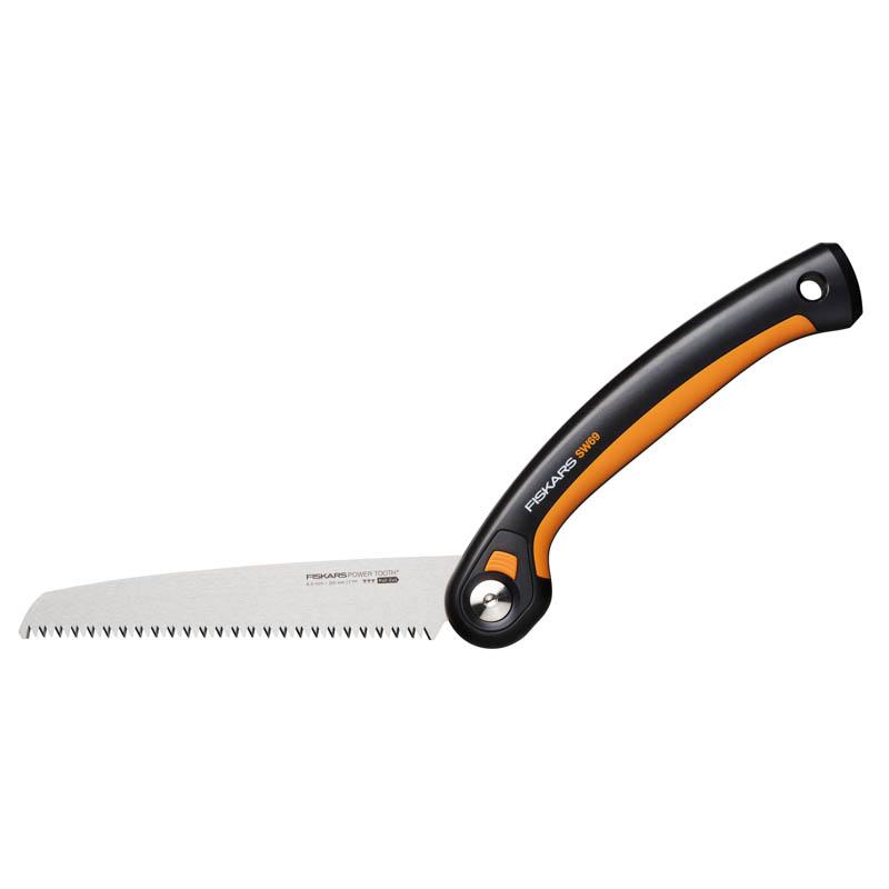 Folding Saw Sw69 1067553