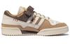 Adidas Forum 84 Low 'Clear Brown Cardboard' GV6710