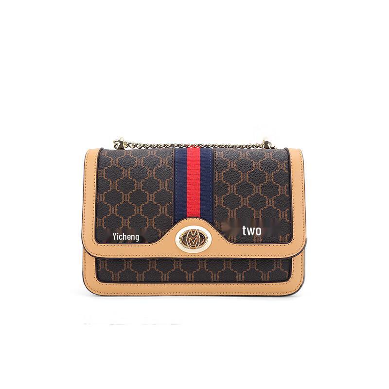 PLOVER Women s Round Crossbody Bag Small