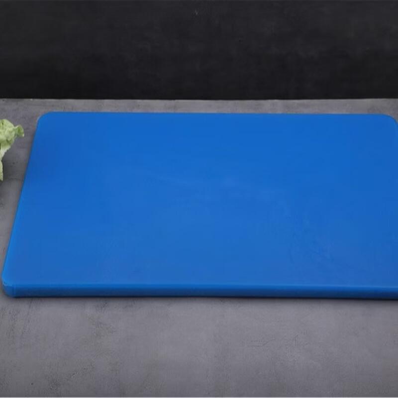 IceJoy Food-Grade PE Cutting Board