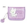 Sun Art Wallet Multicolor PM-4233