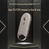 iFLYTEK M610 Pro DeepSeek AI Voice Air Mouse & Presenter