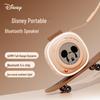 Disney Mickey S11 Portable Bluetooth Speaker CN Plug (adapter Included)