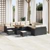 Para jardim e praia – Kits de jardim