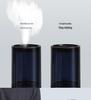 4L Household Humidifier & Air Purifier for Mother and Baby - Desktop Aromatherapy Machine for Bedroom Air Conditioning