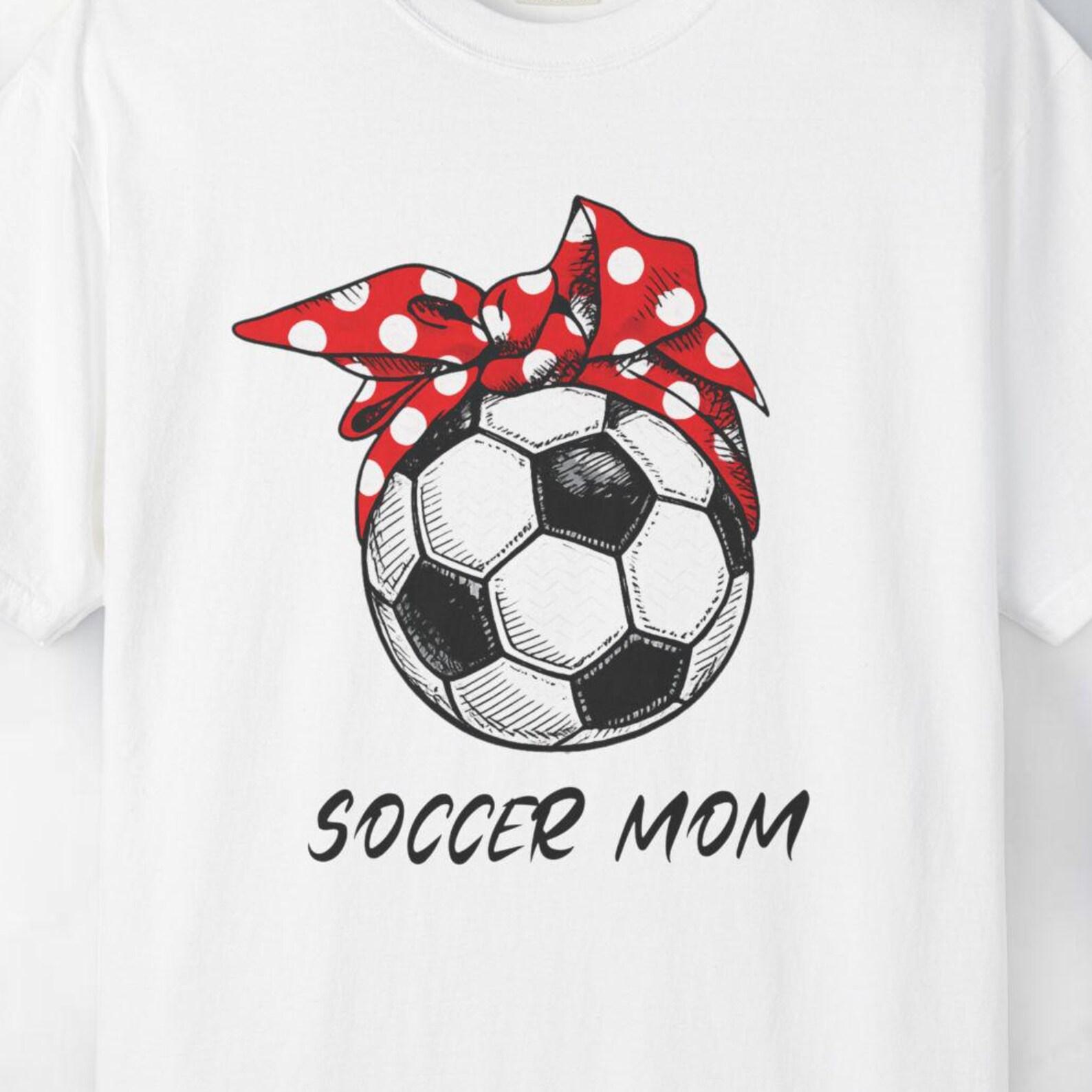 Kids Supercar T-shirt: Sportscar Lover Gift4 S