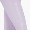 Le Coq Sportif Women S baSic Cotton Touch LeggingS Wpp  Qp122opf11
