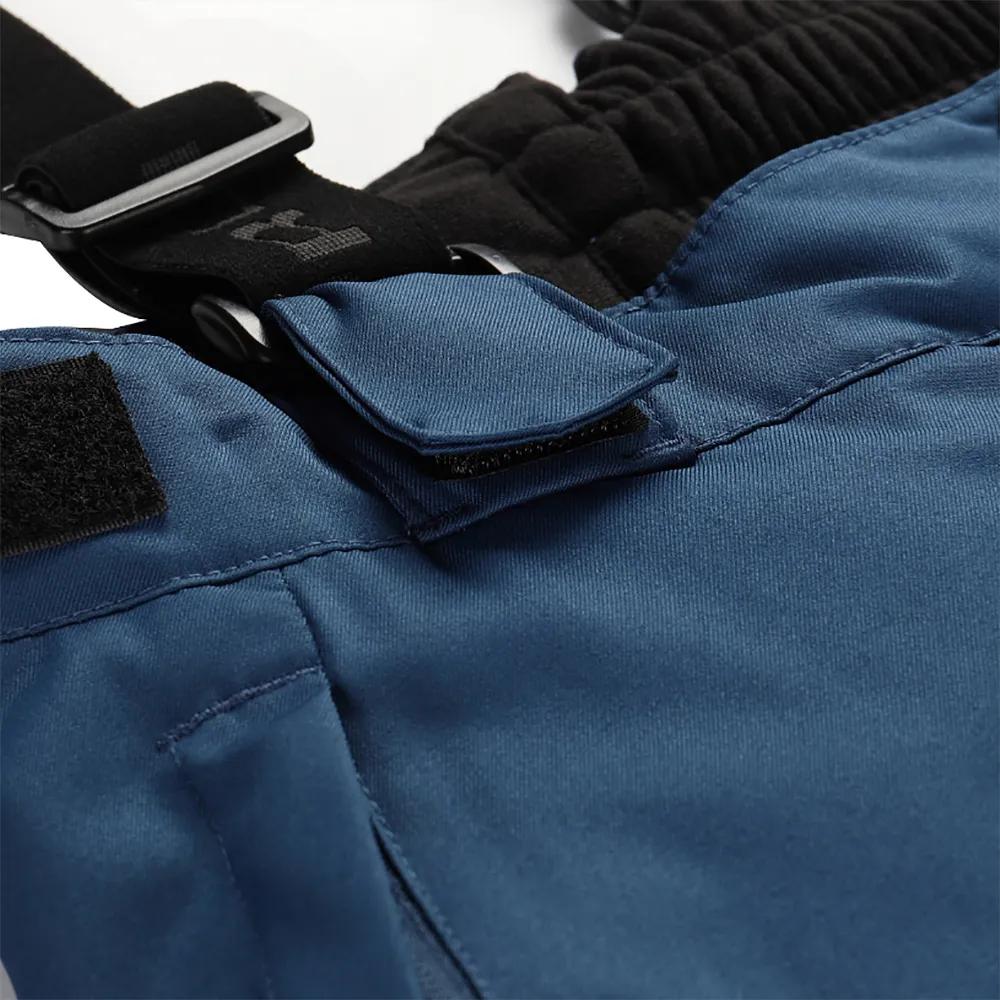 Alpine Pro Брюки Edesa