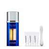 Cuidado de la piel – Kits de cosméticos para el cuidado de la piel