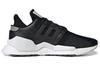 adidas Eqt Support 91/18 'Core Black' BD7793