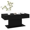 Móveis para sala de estar – Mesa de centro