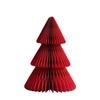 Christmas Decoration Decoration Scene Props Shooting Decoration Desktop Tree
