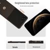 Kevlar Magnetic Phone Case for Moto60u/50u/50/40u - Lightweight Aramid Fiber Protection