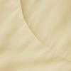 LUOLAI Silk Quilt - Glory Series
